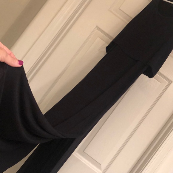 Maxi dress - Picture 4 of 4